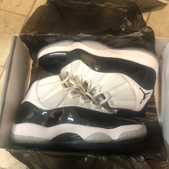 Concord 11 (2018) - Picture 2 of 6